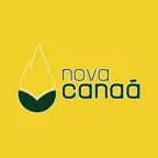 Auto Posto Nova Canaã iOS Icon