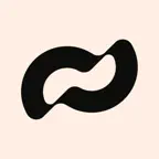 Carrello Baby iOS Icon