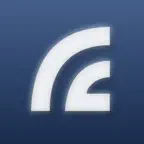 hétker iOS Icon