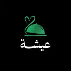 Aisha | عيشة iOS Icon