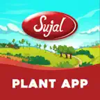 Sujal Plant App iOS Icon
