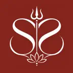 Smiling Seeker iOS Icon
