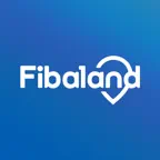 Fibaland iOS Icon