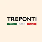 Treponti iOS Icon