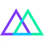 Marketecture Live iOS Icon