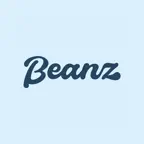 Beanz Shop iOS Icon