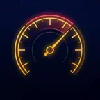 FocusDrive - Focus Timer iOS Icon