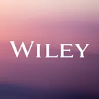 Wiley eText Reader iOS Icon