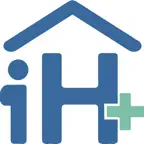 itACiH Patient icon