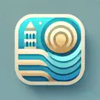 ZadarEvents iOS Icon