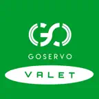 GoServo Valet iOS Icon