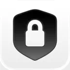 Keyva iOS Icon
