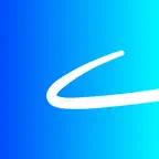 JetCredit-Prestiti Online icon