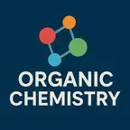 Organic Chemistry Practice Pro icon