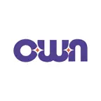 اون سيارتي iOS Icon