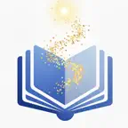 Gleanmo Icon