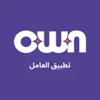 Own Employee iOS Icon