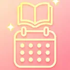 NaNa今日 iOS Icon