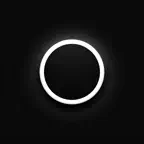 Dopamine Detox - Focus Timer iOS Icon