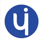 IOB CGMPRD iOS Icon