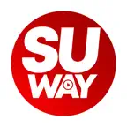 Sheff United Way iOS Icon