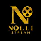 NolliStream icon