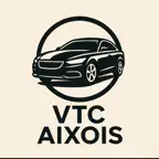 VTC aixoix iOS Icon