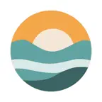 Elna icon
