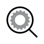 Easy Line Pro iOS Icon