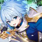Forestia Legends icon