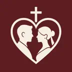 Arnoldian Matrimony iOS Icon
