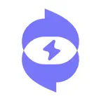 Poder Digital Icon