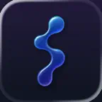 SideTrck: Projects & Ideas iOS Icon