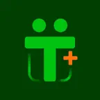 Tribu kölbi iOS Icon
