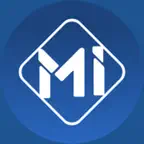 iMi iOS Icon