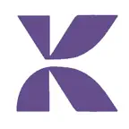 KOOKS iOS Icon