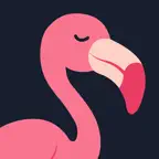 Mingo: GLP-1 Tracker Icon