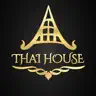 Thai House App