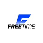 FreeTime iOS Icon