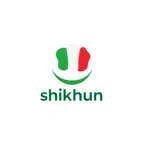 Shikhun Italian iOS Icon