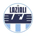 The Laziali iOS Icon