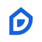 Komuniteti iOS Icon