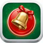 Jingle Board iOS Icon