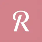 Reserve.M｜美容サロン予約管理・顧客管理・売上管理 icon