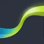 Shake DeFi Icon