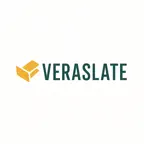 VeraSlate School Icon