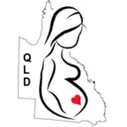 MoTHer Qld iOS Icon