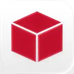 HetzMate for Hetzner Cloud icon