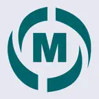 MetFlash iOS Icon