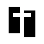 Rally Point Church iOS Icon